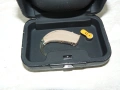 Widex RE-19- цифров слухов апарат, снимка 1