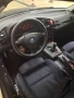 BMW 316i M43, снимка 1