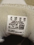 Спортни обувки Puma R78 White 37311702, снимка 4