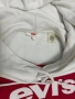 Суичър с качулка Levi's, снимка 3