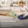 Перяща прахосмукачка Bissell Little Green 4098N, снимка 5