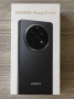 Honor magic 8 Lite 512GB, снимка 2