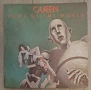 Queen ‎– News Of The World Издание :на лейбъла пише Франция,а в дискогс го дават ,че е немско Рядко , снимка 1