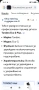 "Tondeo" ECO-S Зарядно за тример за коса, снимка 5