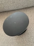 Продавам преносима колона Sonos Move (Gen 1)., снимка 3
