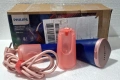 Вертикален Уред за Гладене с Пара PHILIPS STH5030/20, 1400 W, снимка 1