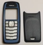 Панел Nokia 5220 Nokia 6681 Nokia 6500c Nokia 3100 Nokia 5030 Nokia 6060 Nokia 6101 Nokia 3315, снимка 5