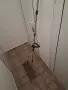 Неръждаемо сито за пясък., снимка 3