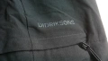 DIDRIKSOS SVERRE USX Stretch Pants размер XL еластичен панталон - 2671, снимка 7
