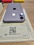Iphone 11 64GB Батерия 82%, снимка 4