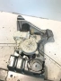 Механизъм за стъклоповдигач за предна дясна врата за Mercedes Sprinter W906 (2008) A0068205542 , снимка 3