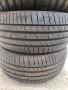 Летни гуми 235/50/17 Nexen tire, снимка 2