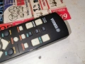 YAMAHA RAV211 V429770 EU AUDIO REMOTE-ВНОС SWISS 0205262010М, снимка 8