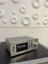 таймер  Pioneer DT-400, снимка 3
