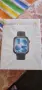 Продавам HUAWEI WATCH FIT 5, снимка 5
