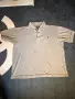 2 new men polo Shirts, снимка 1