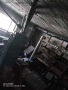 Хамалски услуги къртене на бетон изхвърляне на отпадъци, снимка 8