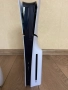 Конзола Playstation 5 Slim Disc Edition 1TB, снимка 3