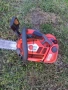 Husqvarna t540 xp stihl хускварна щил , снимка 4