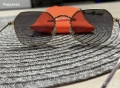 Слънчеви очила Ray-Ban Junior, снимка 3