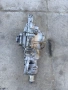 40129377 преден диференциал от Land Rover Range Rover Velar (L560) 3.0 D двигател/електро, снимка 2