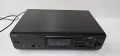 Касетен дек Technics RS-AZ6, снимка 2