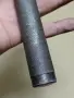 Соц Стар Раздвижен Ключ 0.800кг. НОМЕР 1891., снимка 7