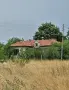 Къща за ремонт с голям двор (1.7 дка) и кладенец в село Ценово, снимка 1
