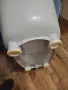 Вана корито за новородено , снимка 3