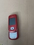 Ретро GSM Siemens AL21 Slider, снимка 4
