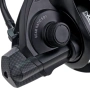 Фидер макара Formax Elegance Method SuperChamp 6500LC, снимка 3