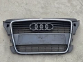 ОРИГИНАЛНА РЕШЕТКА ЗА AUDI A3 (2003-2012)...(8P0.853.037), снимка 1