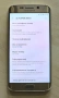Samsung S6 Egde, SM-G925F - за смяна на стъкло, снимка 6