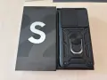 Samsung Galaxy S22 5G 256/8GB, снимка 4