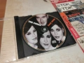 THE CORRS CD 1904261449H2E6R, снимка 9