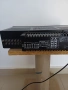 Усилвател FISHER-CA225 от серията; Studio Standard" 2×55w na 8 om., снимка 7