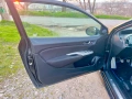 Продава се Хонда civic 2.2 дизелов топ състояние внос нос, снимка 6