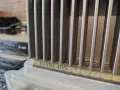 Quad 405 за части, снимка 3