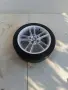 18 цола Джанти за BMW БМВ e81 e82 e87 e88 F20 F21 3 e36 e46, снимка 6