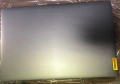 Lenovo ideapad 1, снимка 2