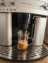 Delonghi ESAM 3200 Magnifica , снимка 7