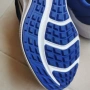 Детски маратонки NIKE , снимка 3