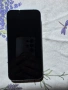 Продавам iPhone 14, снимка 6