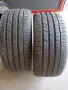 гуми за лек автомобил Hankook 255/35R21, снимка 1