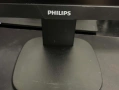 Монитор Philips 243S 24” Full HD IPS, снимка 16
