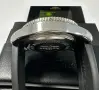 Часовник Breitling Superocean 2 42mm, снимка 5