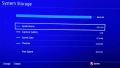 Playstation 4 PRO PS4 1 TB с GoldHen отключена с над 40 игри FIFA 26 Ragnarok, снимка 15