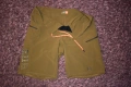 5.11 shorts men  size 34, снимка 13