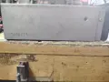 Радио касетофон за кола Sanyo ft6072n , снимка 4