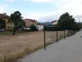 Парцел под наем Благоевград кв.Струмско, снимка 6
